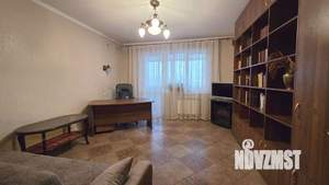 2-к квартира, вторичка, 68м2, 5/9 этаж
