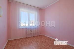 3-к квартира, вторичка, 73м2, 10/10 этаж