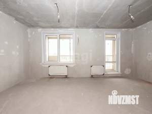 Студия квартира, вторичка, 31м2, 8/27 этаж