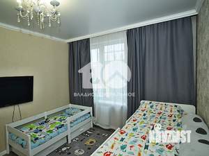 2-к квартира, вторичка, 42м2, 6/8 этаж