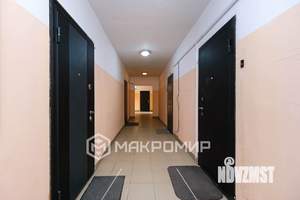 Студия квартира, вторичка, 33м2, 8/10 этаж