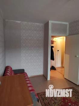 1-к квартира, вторичка, 33м2, 3/9 этаж