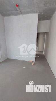 1-к квартира, вторичка, 32м2, 2/30 этаж