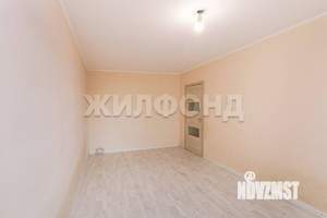 3-к квартира, вторичка, 78м2, 4/9 этаж