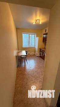 Фото квартиры на продажу (8)