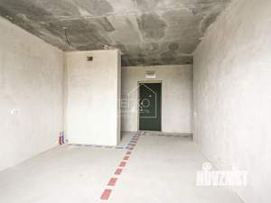 3-к квартира, вторичка, 94м2, 5/7 этаж