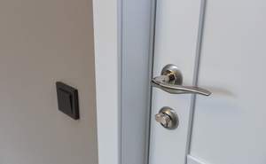 3-к квартира, вторичка, 61м2, 7/9 этаж