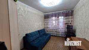 1-к квартира, вторичка, 28м2, 3/9 этаж