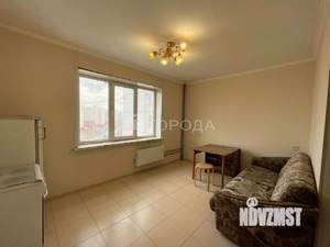 3-к квартира, вторичка, 87м2, 8/10 этаж