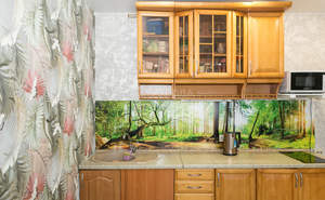 Студия квартира, вторичка, 32м2, 9/10 этаж