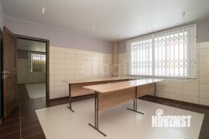 3-к квартира, вторичка, 87м2, 1/10 этаж