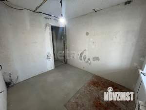 1-к квартира, вторичка, 31м2, 4/9 этаж