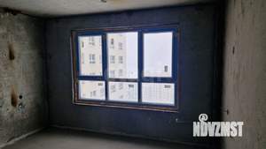 2-к квартира, вторичка, 43м2, 18/18 этаж