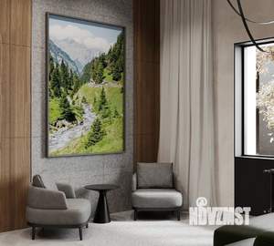 2-к квартира, вторичка, 47м2, 13/19 этаж