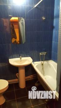 Студия квартира, вторичка, 19м2, 2/17 этаж