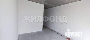 4-к квартира, вторичка, 90м2, 7/26 этаж