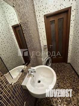 3-к квартира, вторичка, 115м2, 3/7 этаж