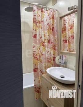 3-к квартира, вторичка, 62м2, 2/9 этаж