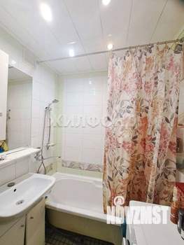 4-к квартира, вторичка, 77м2, 9/10 этаж