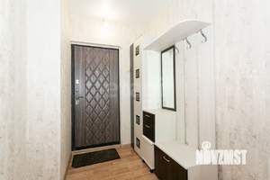 2-к квартира, вторичка, 59м2, 7/10 этаж