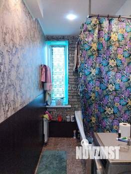 2-к квартира, вторичка, 37м2, 2/2 этаж