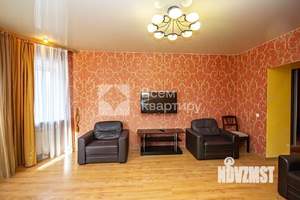 2-к квартира, вторичка, 68м2, 9/12 этаж