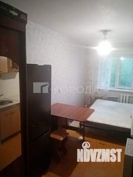 2-к квартира, вторичка, 42м2, 2/5 этаж