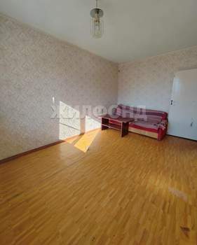 3-к квартира, вторичка, 68м2, 10/10 этаж