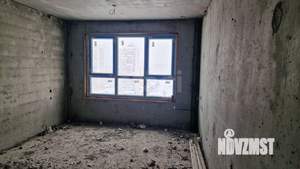 2-к квартира, вторичка, 43м2, 15/18 этаж