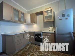 1-к квартира, вторичка, 34м2, 8/19 этаж