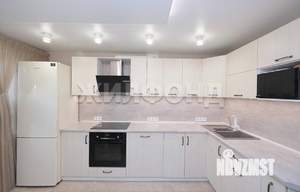 3-к квартира, вторичка, 71м2, 9/13 этаж