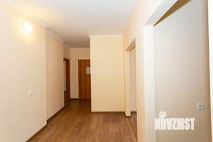 2-к квартира, вторичка, 71м2, 2/18 этаж