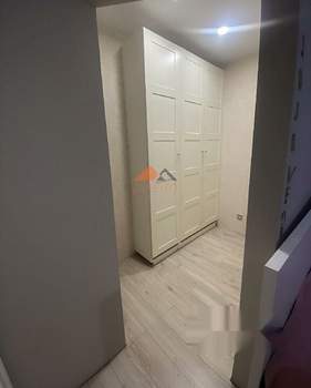 2-к квартира, вторичка, 46м2, 7/9 этаж