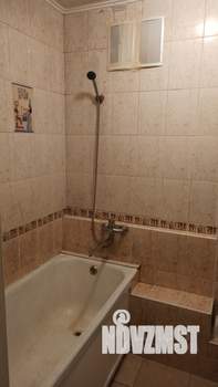 2-к квартира, вторичка, 43м2, 5/5 этаж