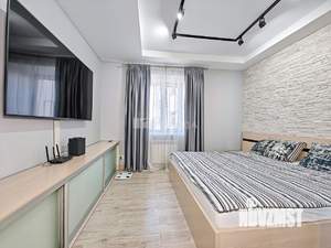 2-к квартира, вторичка, 70м2, 7/14 этаж