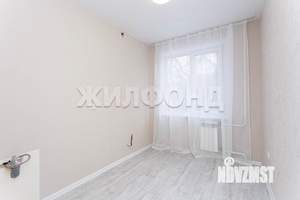 2-к квартира, вторичка, 45м2, 3/9 этаж