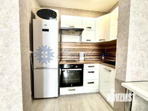 Студия квартира, вторичка, 38м2, 10/10 этаж