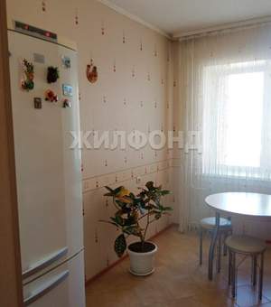 2-к квартира, вторичка, 69м2, 9/11 этаж