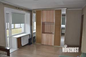 2-к квартира, вторичка, 48м2, 5/12 этаж