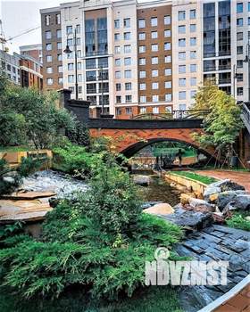 2-к квартира, вторичка, 68м2, 4/10 этаж