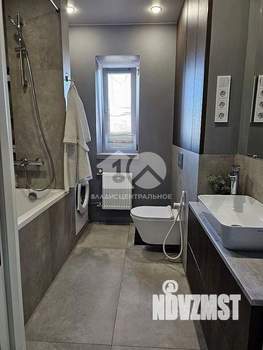 2-к квартира, вторичка, 60м2, 10/10 этаж