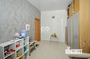 2-к квартира, вторичка, 48м2, 3/4 этаж