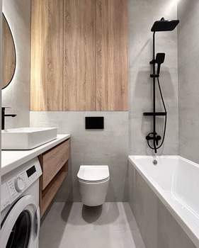 3-к квартира, вторичка, 75м2, 20/28 этаж