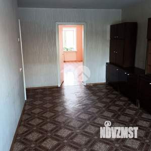 3-к квартира, вторичка, 60м2, 3/5 этаж