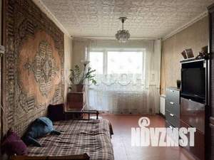 3-к квартира, вторичка, 60м2, 7/9 этаж