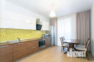 2-к квартира, вторичка, 64м2, 6/9 этаж