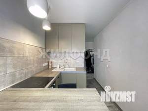 2-к квартира, вторичка, 48м2, 3/9 этаж