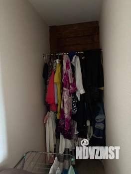 1-к квартира, вторичка, 49м2, 9/10 этаж