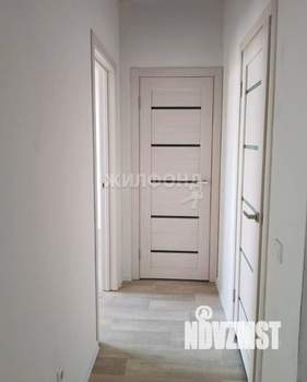 2-к квартира, вторичка, 50м2, 13/16 этаж