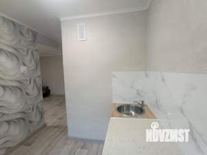 2-к квартира, вторичка, 47м2, 3/5 этаж